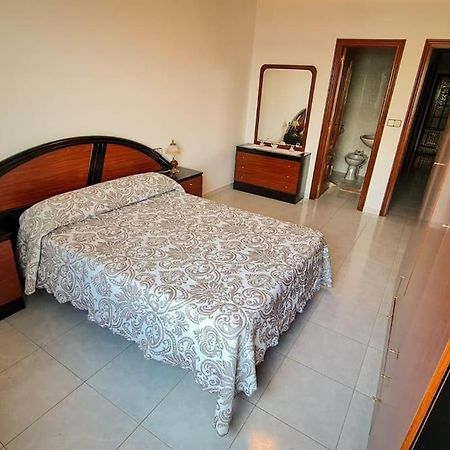 Piso Da Vila Лахе Экстерьер фото